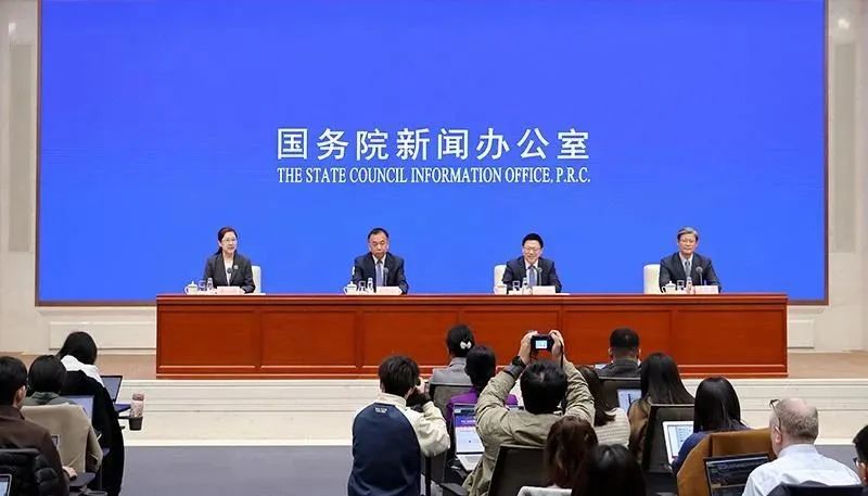三部門(mén)談近期投資、財(cái)政、金融等政策情況，信息量很大→